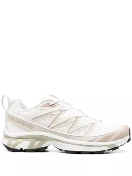 Кроссовки Salomon XT6 Expanse, белый