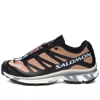 Кроссовки Salomon XT-4