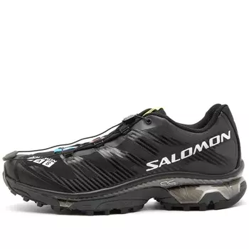 Кроссовки Salomon XT-4 OG
