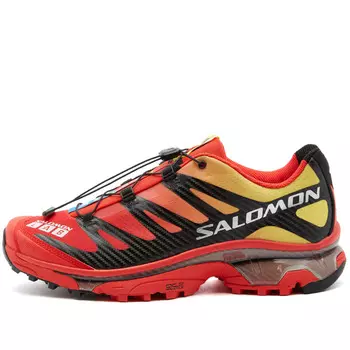 Кроссовки Salomon XT-4 OG