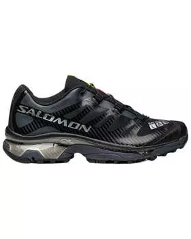 Кроссовки Salomon XT-4 OG, черный