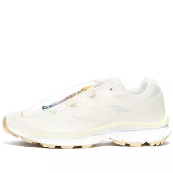 Кроссовки Salomon XT-6