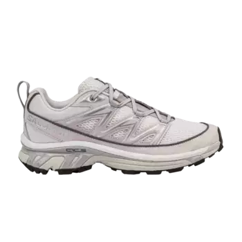 Кроссовки Salomon XT-6 Expanse Lilac Ash, фиолетовый