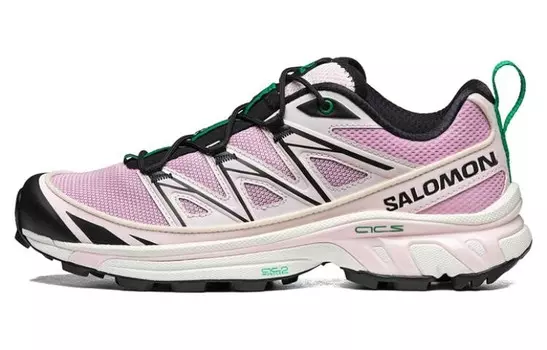 Кроссовки SALOMON XT-6 Expanse Sandy Liang дубль
