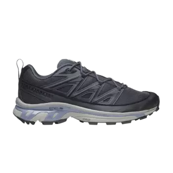 Кроссовки Salomon XT-6 Expanse, синий