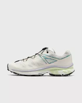 Кроссовки Salomon Xt-6 Mindful 3, цвет vanila/clpink/opet