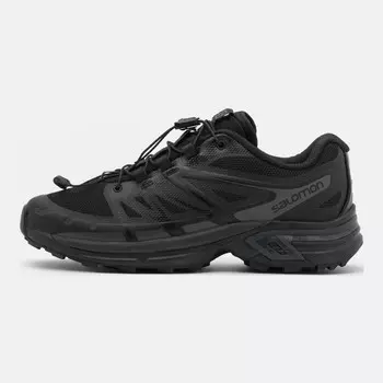 Кроссовки Salomon Xt, black/magnet