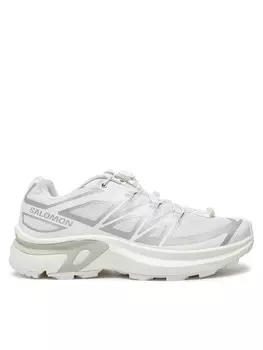 Кроссовки Salomon Xt-Evr L47563000 Blanco, белый