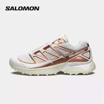 Кроссовки Salomon XT-Pathway, белый