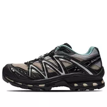 Кроссовки Salomon XT-Quest 'Black', черный