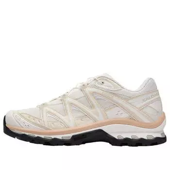 Кроссовки Salomon XT-Questseries, бежевый
