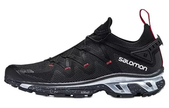 Кроссовки Salomon XT-Rush унисекс