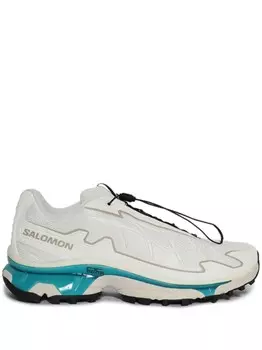 Кроссовки Salomon XT-Slate, белый