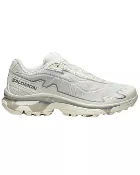Кроссовки Salomon XT-Slate, белый