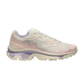Кроссовки Salomon XT-Slate, кремовый