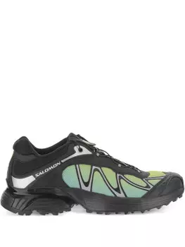 Кроссовки Salomon XT-Whisper, черный