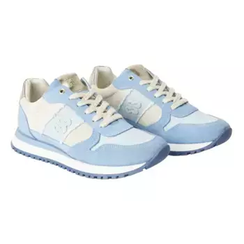 Кроссовки Salsa Jeans 21008364, синий