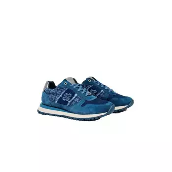 Кроссовки Salsa Jeans 21010112, синий