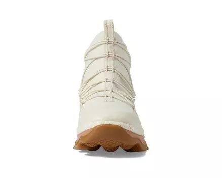 Кроссовки Saltwater 3-D Textile Sperry, белый