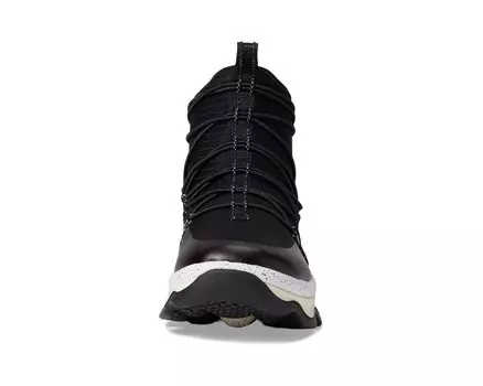 Кроссовки Saltwater 3-D Textile Sperry, черный