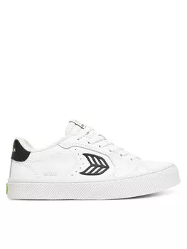 Кроссовки Salvas 411301W21W080 Cariuma, белый