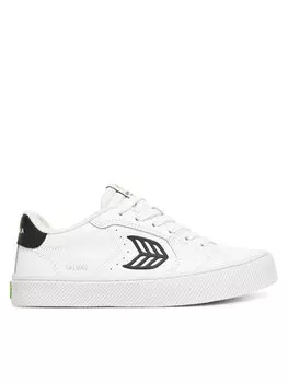 Кроссовки Salvas 411301W21W080 Cariuma, белый