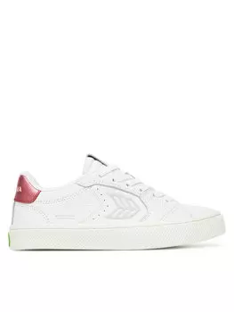 Кроссовки Salvas 411304W1PW080 Cariuma, белый