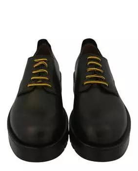 Кроссовки Salvatore Ferragamo, черный