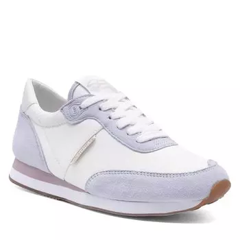 Кроссовки SAM EDELMAN, белый