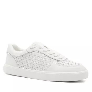 Кроссовки SAM EDELMAN, белый