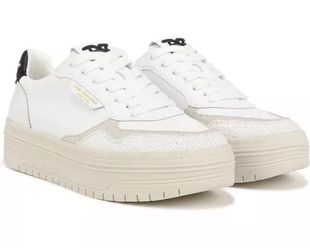 Кроссовки Sam Edelman Blaine, белый