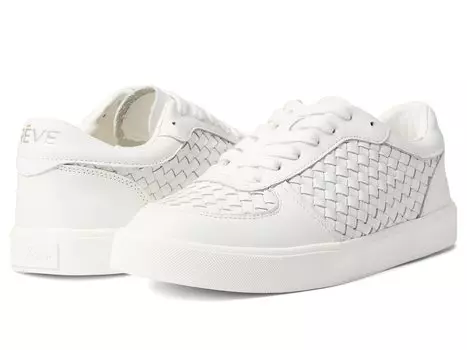 Кроссовки Sam Edelman, Emma