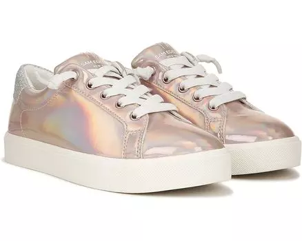 Кроссовки Sam Edelman Ethyl, цвет Rose Multi 1