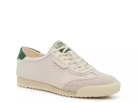 Кроссовки Sam Edelman Isabel, белые