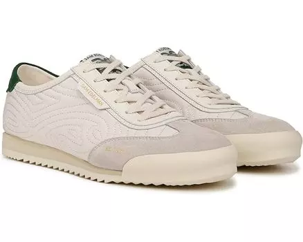 Кроссовки Sam Edelman Isabel, цвет Custard/Modern Ivory/Bright Pi