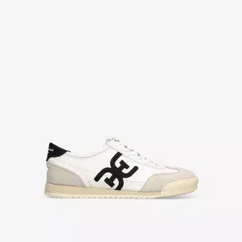 Кроссовки Sam Edelman Ivey, белый