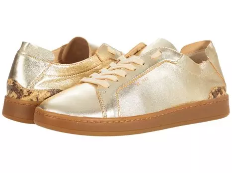 Кроссовки Sam Edelman, Jayme