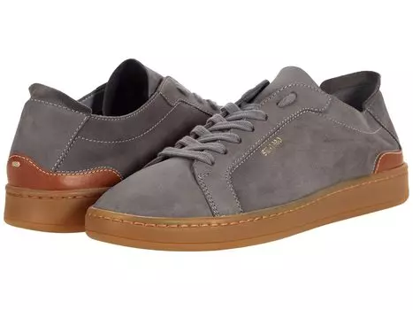 Кроссовки Sam Edelman, Jayme