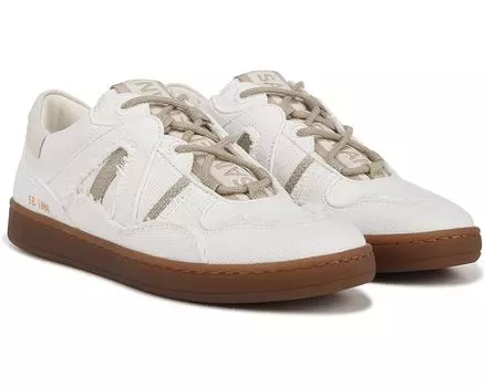 Кроссовки Sam Edelman Jayne, белый