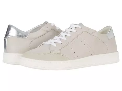 Кроссовки Sam Edelman, Josi