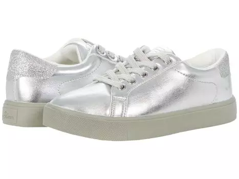 Кроссовки Sam Edelman Kids, Ethyl Mini