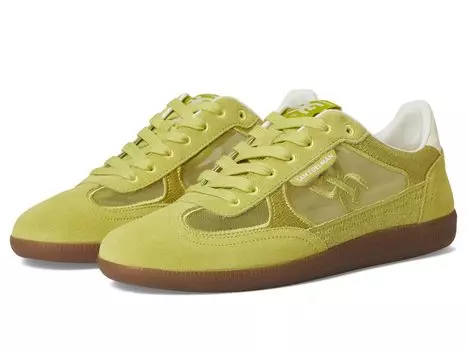 Кроссовки Sam Edelman Kyla, цвет Celery Yellow