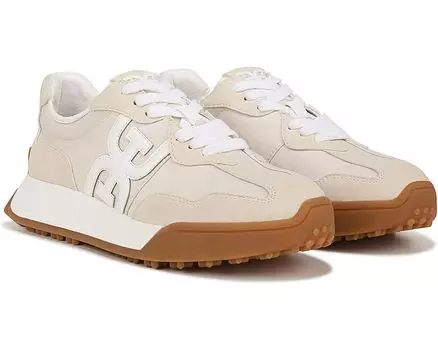 Кроссовки Sam Edelman Langley, белый