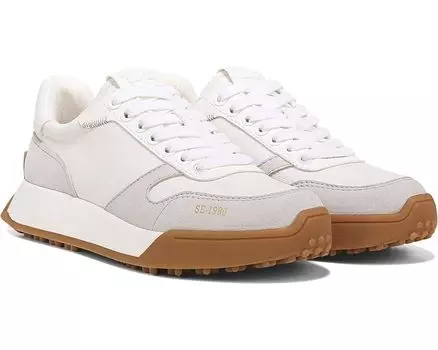 Кроссовки Sam Edelman Layla, белый