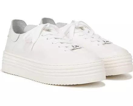 Кроссовки Sam Edelman Pippy, белый