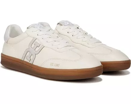 Кроссовки Sam Edelman Tenny, белый