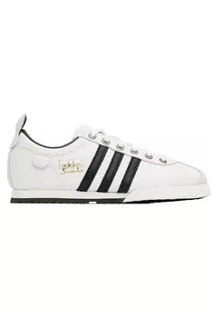 Кроссовки Samba 62 Adidas Originals, мультиколор