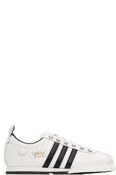 Кроссовки Samba 62 Off-White Adidas Originals