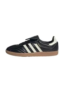 Кроссовки SAMBA Adidas Originals, черный