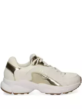 Кроссовки Sami MICHAEL KORS, нейтральный